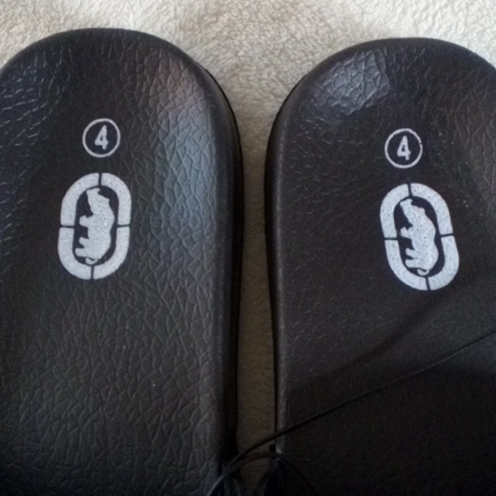Ecko Unlimited ecko sandals